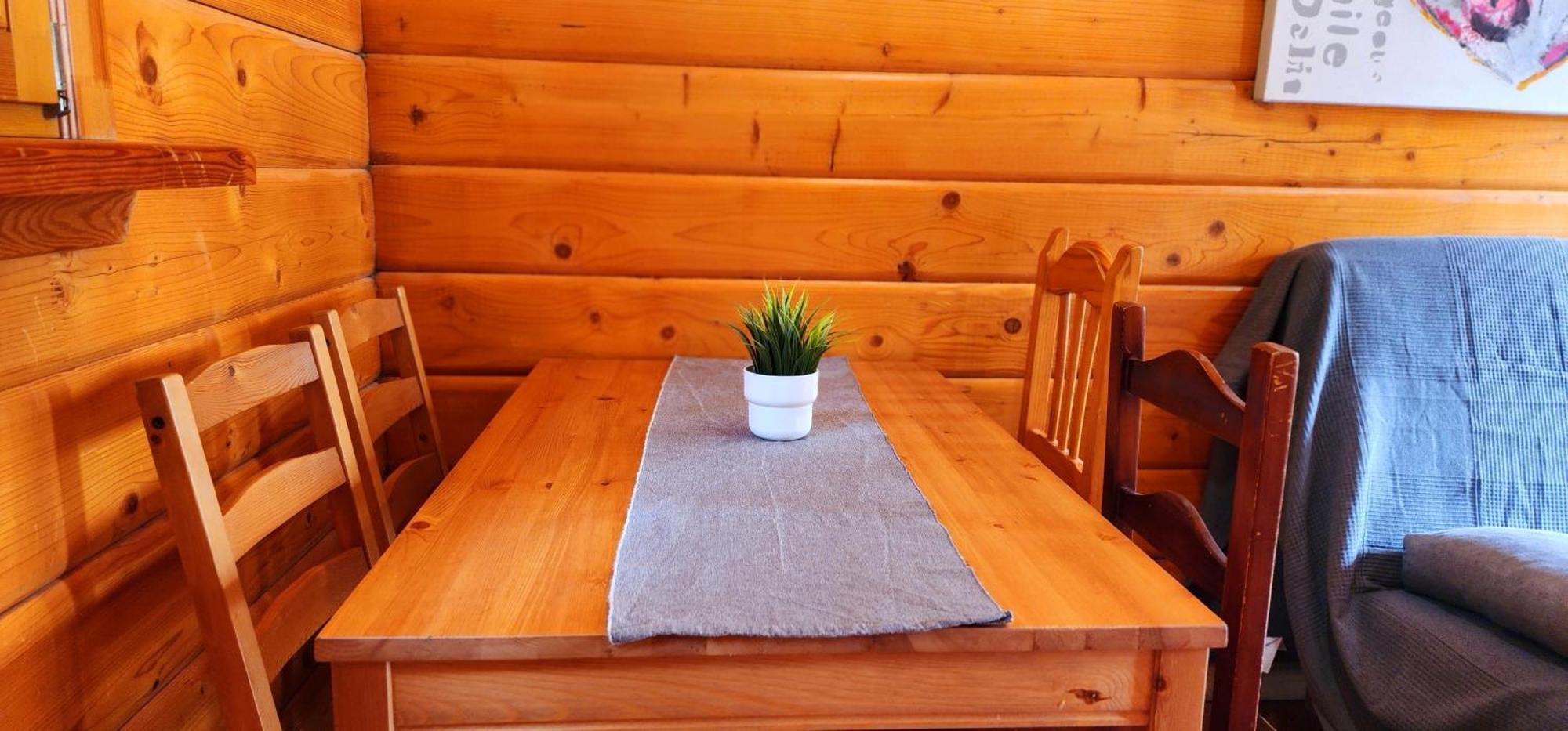 Pedregales Complejo Rural Apartment Estepona
