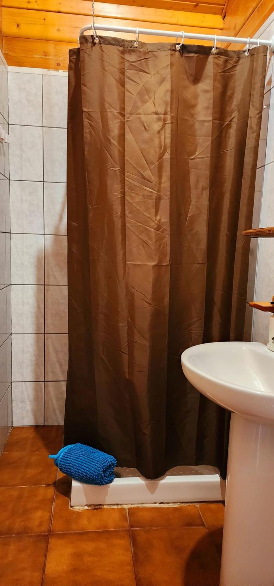 Apartment Pedregales Complejo Rural *
