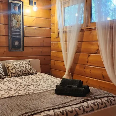 Los Pedregales Complejo Rural Estepona Zewnętrze zdjęcie