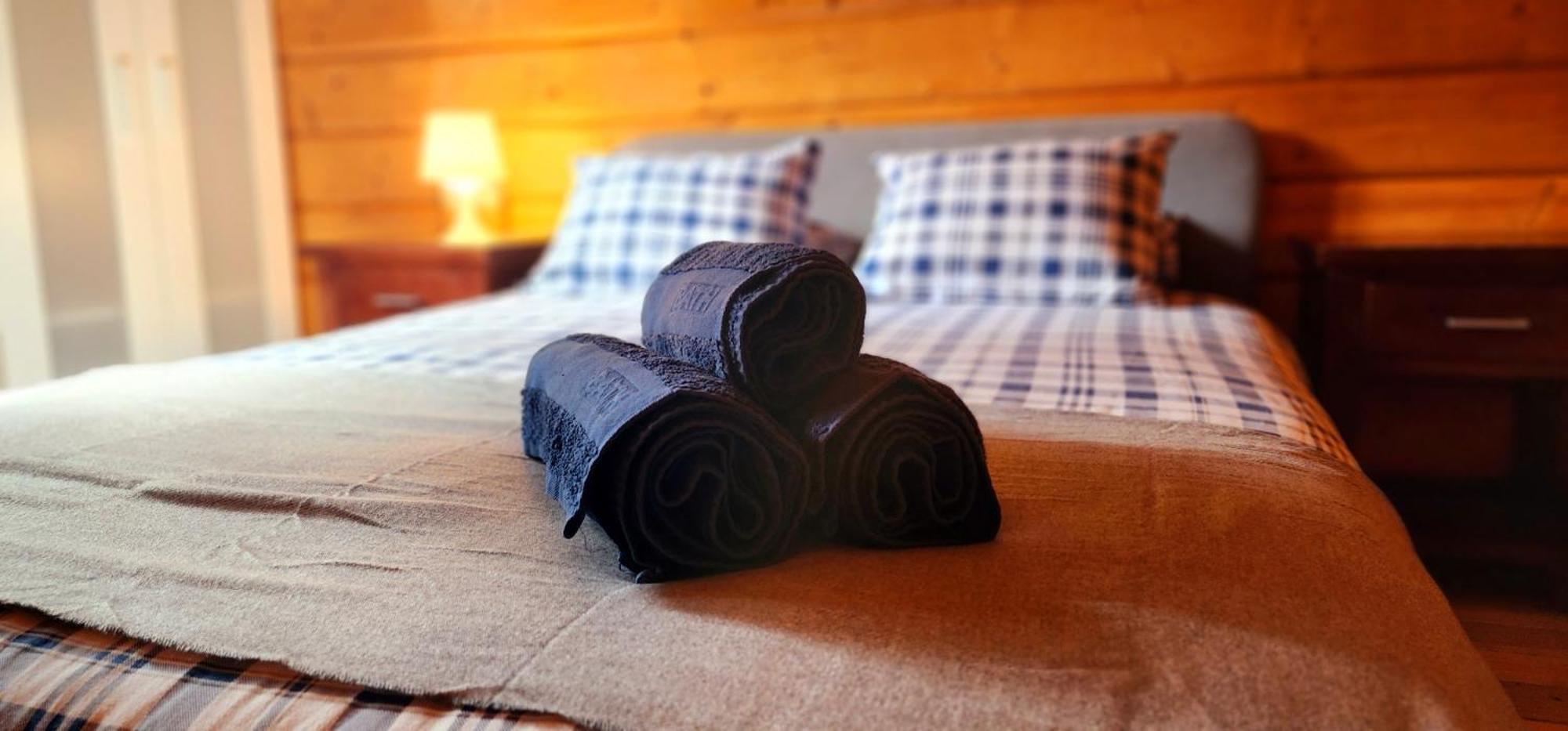 Pedregales Complejo Rural Hotel *