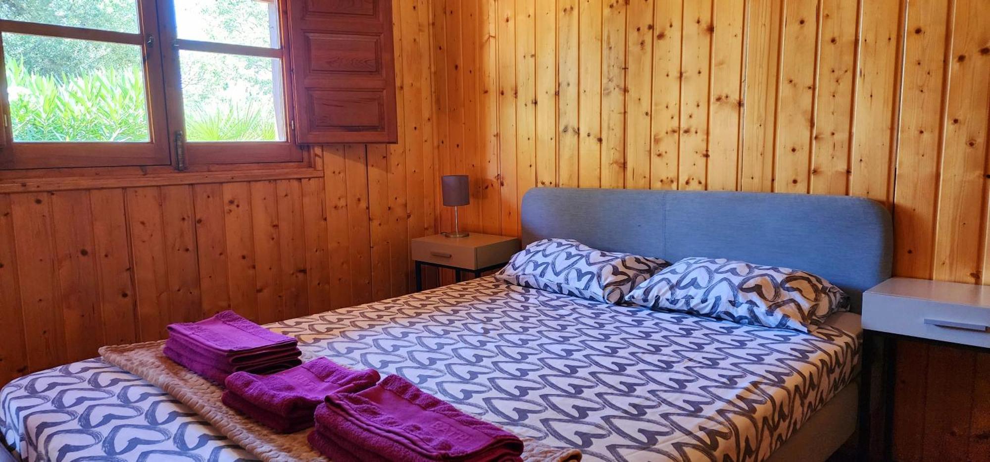 Pedregales Complejo Rural Hotel